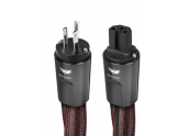 AudioQuest Firebird HC