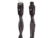 AudioQuest Dragon S