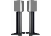 B&W FS-700 soporte de suelo para altavoz