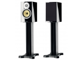B&W FS-700 soporte de suelo para altavoz