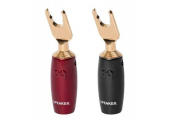AudioQuest SureGrip 500 Spade