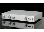 Audiolab 8200Q Preamplificador estereo, Entradas RCA. Mando a distancia. Compone
