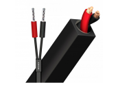 AudioQuest Solid+ Q2