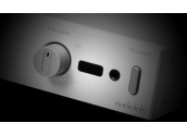 Audiolab 8200Q Preamplificador estereo, Entradas RCA. Mando a distancia. Compone