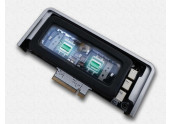 iBasso AMP9 | Módulo amplificador para iBasso DX150 - DX200 - DX220