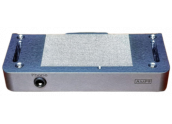 iBasso AMP9