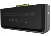 iBasso AMP9 | Módulo amplificador para iBasso DX150 - DX200 - DX220