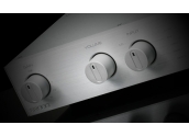 Audiolab 8200Q Preamplificador estereo, Entradas RCA. Mando a distancia. Compone