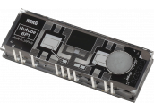 iBasso AMP9 | Módulo amplificador para iBasso DX150 - DX200 - DX220