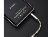 iBasso AMP9 | Módulo amplificador para iBasso DX150 - DX200 - DX220