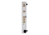 Audiolab 8200Q  Preamplificador estereo, Entradas RCA. Mando a distancia. Compon