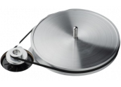 Project The Classic EVO Platter