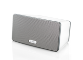 Sonos PLAY:3 NOVEDAD! emisor-receptor todo en uno con amplificador y 3 altavoces