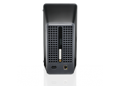 Sonos PLAY:3 NOVEDAD! emisor-receptor todo en uno con amplificador y 3 altavoces