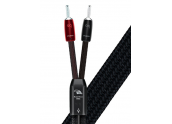 AudioQuest Robin Hood Bass