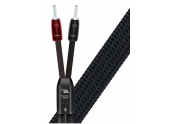 AudioQuest Robin Hood Silver
