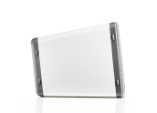 Sonos PLAY:3 NOVEDAD! emisor-receptor todo en uno con amplificador y 3 altavoces