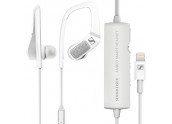 Sennheiser Ambeo Smart Headset