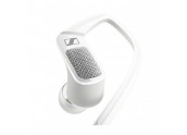 Sennheiser Ambeo Smart Headset