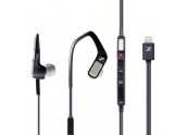 Sennheiser Ambeo Smart Headset