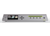 Olive 3HD Servidor  de audio,500GB capacidad, Internet Radio, Display táctil. Ma