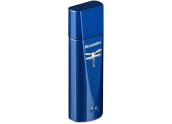 AudioQuest DragonFly Cobalt