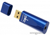 AudioQuest DragonFly Cobalt