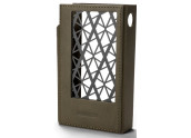 Astell Kern Kann Cube Funda