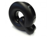AudioQuest SorboGel Q-Feet...