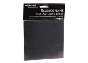 AudioQuest Sorbothane...