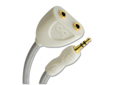 AudioQuest FLX-Mini...