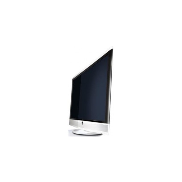 Loewe Art 46 LED 200 TV LED Full HD, HDTV, 200Hz, grabación en USB, conexión con