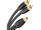 AudioQuest FLX RCA Female...