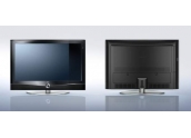 Loewe Art 46 LED 200 TV LED Full HD, HDTV, 200Hz, grabación en USB, conexión con