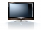 Loewe Art LED 32 TV LED Full HD, HDTV, 200Hz, grabación en USB, conexión conteni