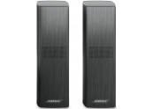 Bose Surround Speakers 700