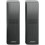 Bose Surround Speakers 700