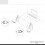 Bose Surround Speakers 700