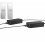 Bose Surround Speakers 700
