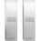 Bose Surround Speakers 700