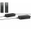 Bose Surround Speakers 700