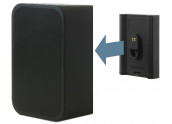 BlueSound Pulse Flex 2i +...