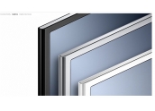 Loewe Connect LED 32 TV LED Full HD, HDTV, 200Hz, grabación en USB, conexión con
