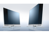 Loewe Connect LED 32 TV LED Full HD, HDTV, 200Hz, grabación en USB, conexión con