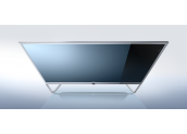 Loewe Connect LED 32 TV LED Full HD, HDTV, 200Hz, grabación en USB, conexión con