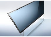 Loewe Connect 40 LED 200 TV LED Full HD, HDTV, 200Hz, grabación en USB, conexión