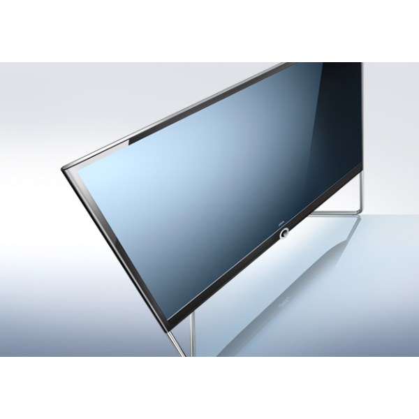 Loewe Connect 40 LED 200 TV LED Full HD, HDTV, 200Hz, grabación en USB, conexión