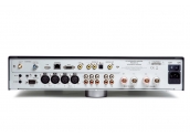 Primare I32 Amplificador integrado 2x120W. Amplificación Clase D. Mando a di