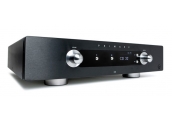 Primare I32 Amplificador integrado 2x120W. Amplificación Clase D. Mando a di