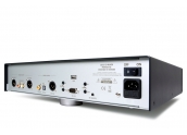 Primare CD32 Lector CD, MP3, WMA. Entrada DAC USB de excelente calidad. Mando a 